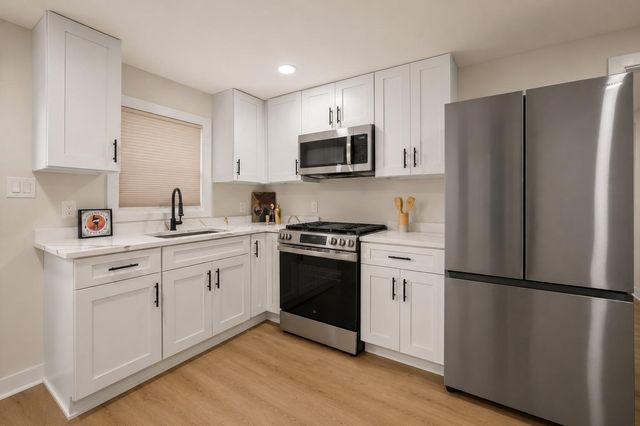 2831 OTIS ST NE, Washington, DC 20018