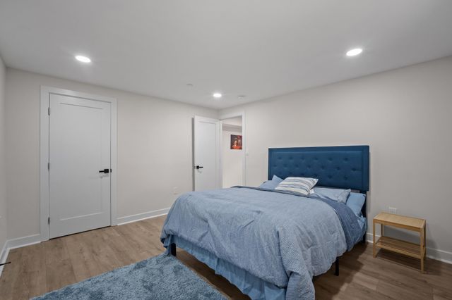 2831 OTIS ST NE, Washington, DC 20018