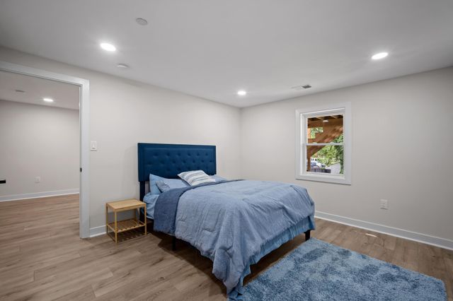 2831 OTIS ST NE, Washington, DC 20018
