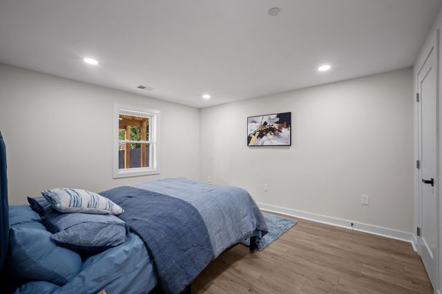 2831 OTIS ST NE, Washington, DC 20018