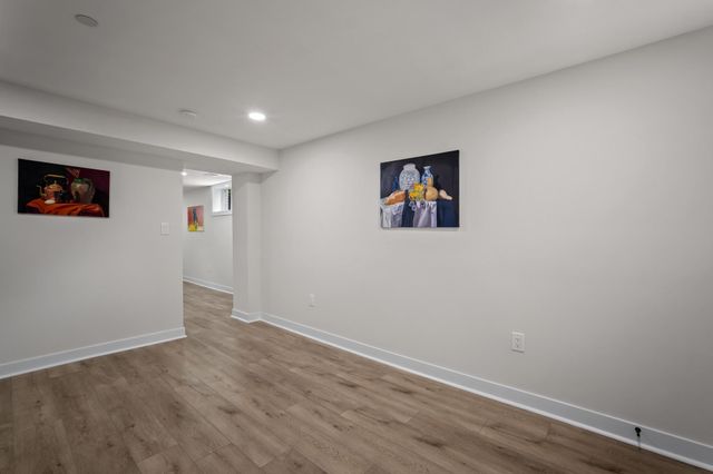 2831 OTIS ST NE, Washington, DC 20018