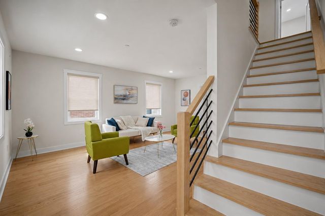 2831 OTIS ST NE, Washington, DC 20018