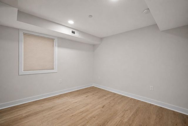 2831 OTIS ST NE, Washington, DC 20018