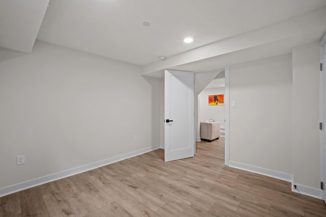 2831 OTIS ST NE, Washington, DC 20018