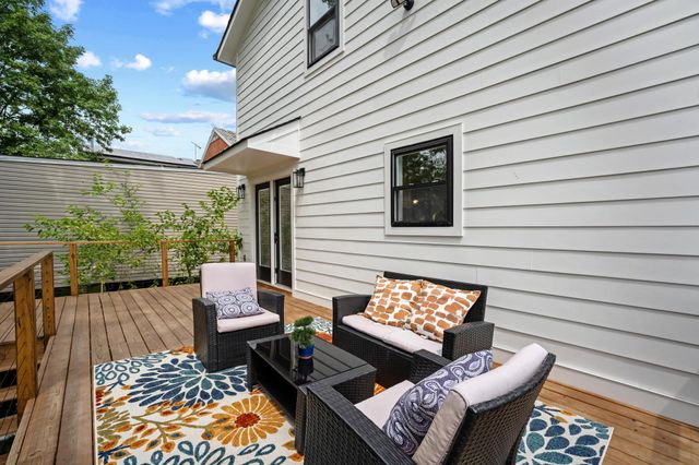 2831 OTIS ST NE, Washington, DC 20018