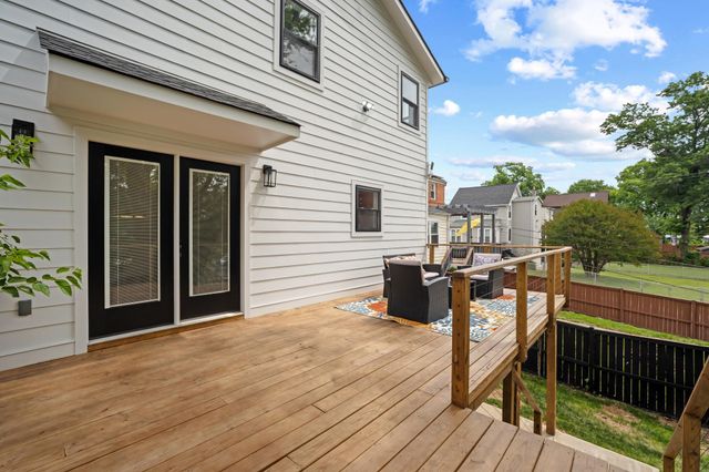 2831 OTIS ST NE, Washington, DC 20018