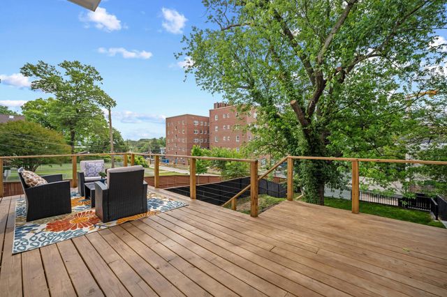 2831 OTIS ST NE, Washington, DC 20018