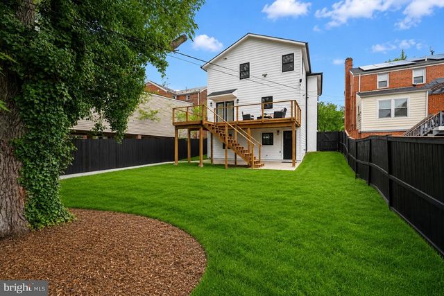 2831 OTIS ST NE, Washington, DC 20018