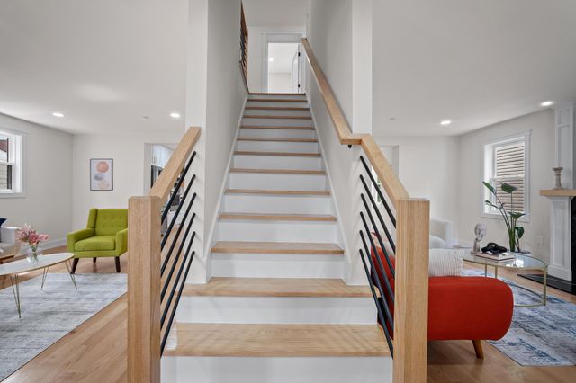 2831 OTIS ST NE, Washington, DC 20018