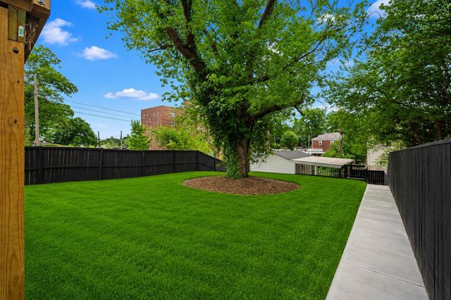 2831 OTIS ST NE, Washington, DC 20018