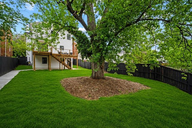 2831 OTIS ST NE, Washington, DC 20018
