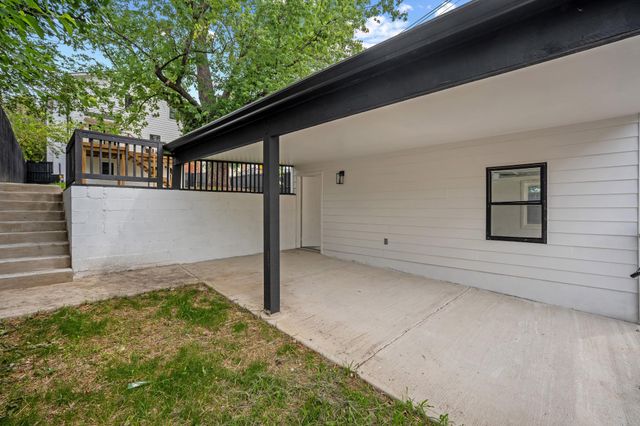 2831 OTIS ST NE, Washington, DC 20018
