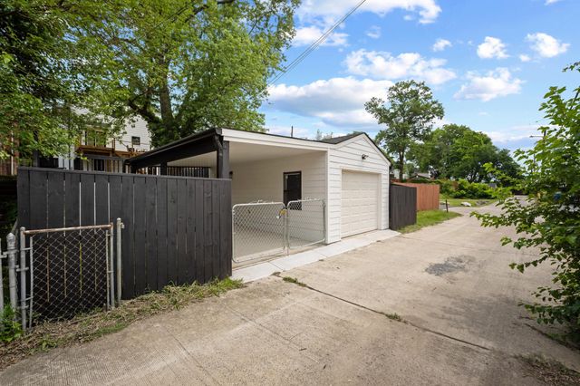 2831 OTIS ST NE, Washington, DC 20018