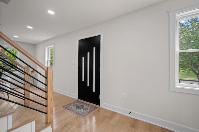 2831 OTIS ST NE, Washington, DC 20018