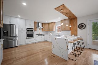 2831 OTIS ST NE, Washington, DC 20018
