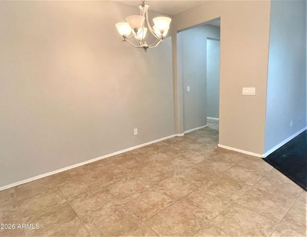 4447 S Antonio Circle, Mesa, AZ 85212