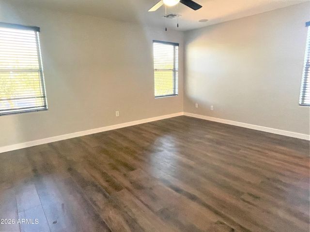 4447 S Antonio Circle, Mesa, AZ 85212