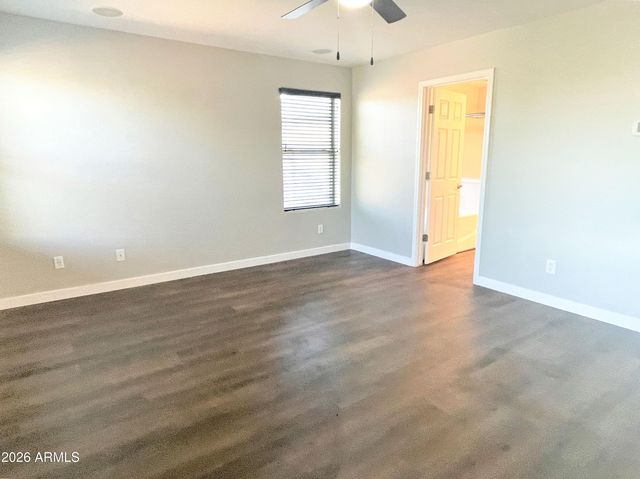 4447 S Antonio Circle, Mesa, AZ 85212