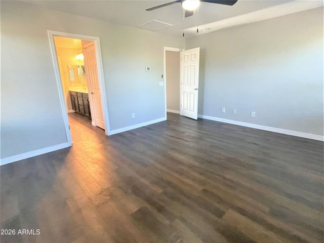 4447 S Antonio Circle, Mesa, AZ 85212