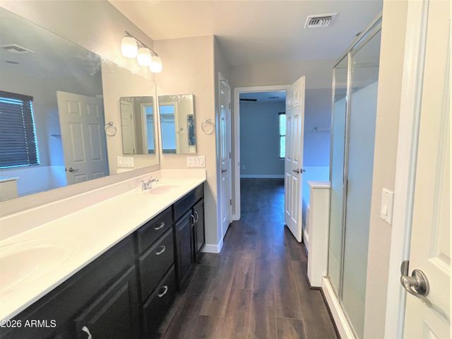 4447 S Antonio Circle, Mesa, AZ 85212