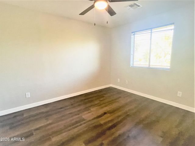 4447 S Antonio Circle, Mesa, AZ 85212