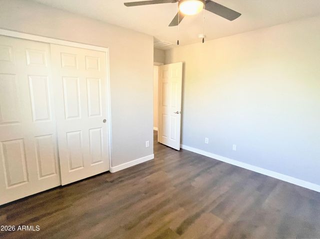 4447 S Antonio Circle, Mesa, AZ 85212