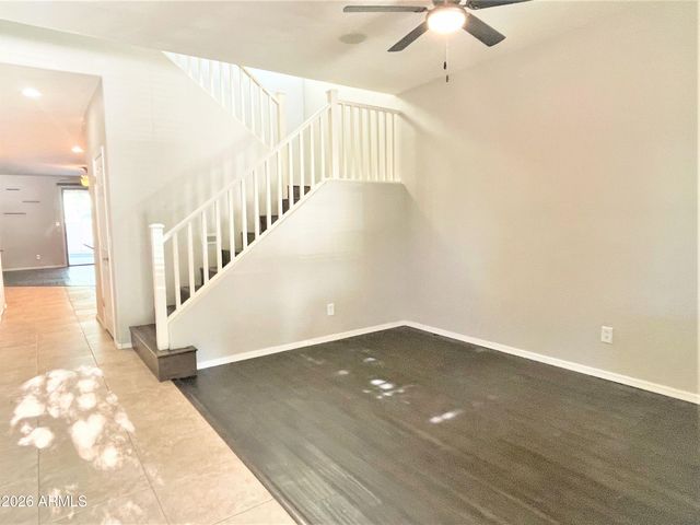 4447 S Antonio Circle, Mesa, AZ 85212