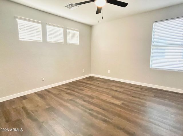 4447 S Antonio Circle, Mesa, AZ 85212