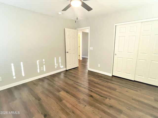 4447 S Antonio Circle, Mesa, AZ 85212