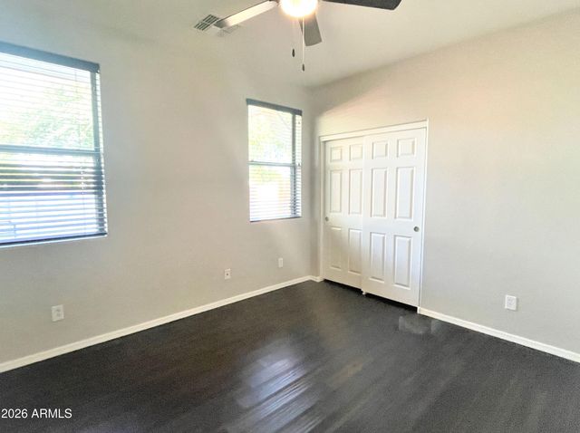4447 S Antonio Circle, Mesa, AZ 85212