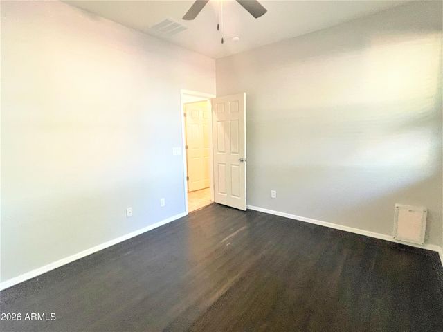 4447 S Antonio Circle, Mesa, AZ 85212