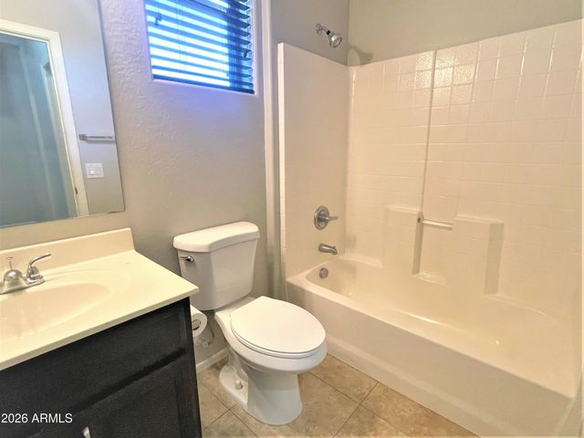 4447 S Antonio Circle, Mesa, AZ 85212