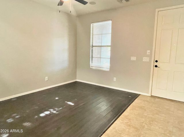 4447 S Antonio Circle, Mesa, AZ 85212