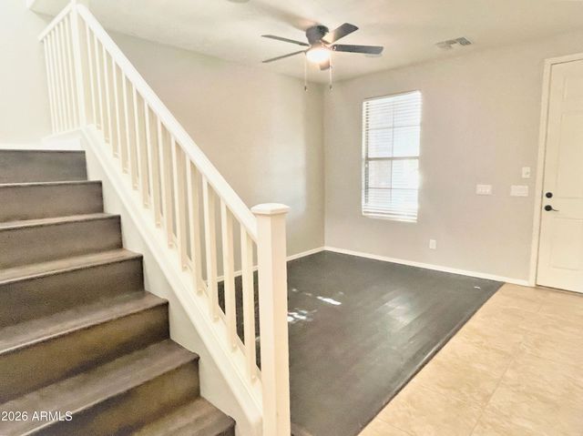 4447 S Antonio Circle, Mesa, AZ 85212