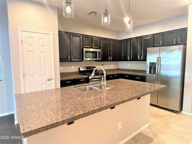 4447 S Antonio Circle, Mesa, AZ 85212
