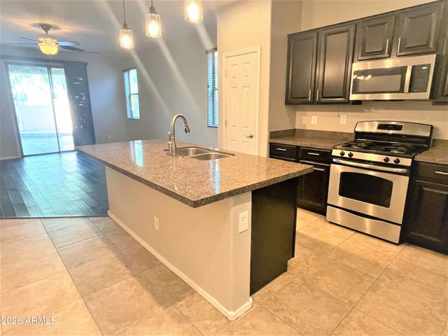4447 S Antonio Circle, Mesa, AZ 85212