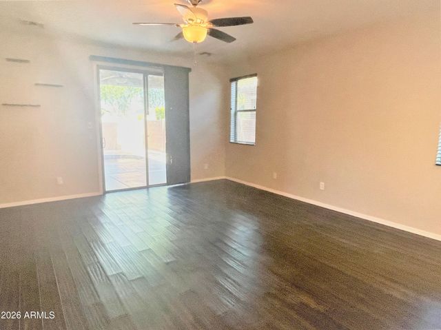 4447 S Antonio Circle, Mesa, AZ 85212