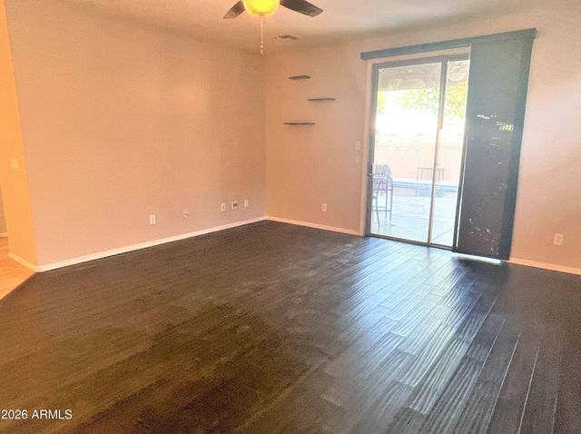 4447 S Antonio Circle, Mesa, AZ 85212