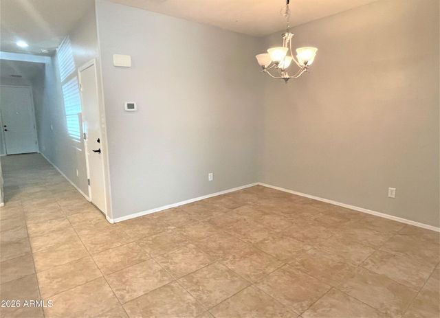 4447 S Antonio Circle, Mesa, AZ 85212