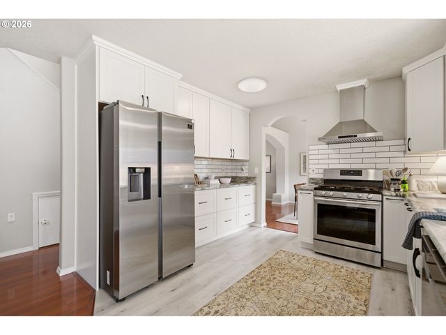 1448 Sw 208TH Ave, Beaverton, OR 97003