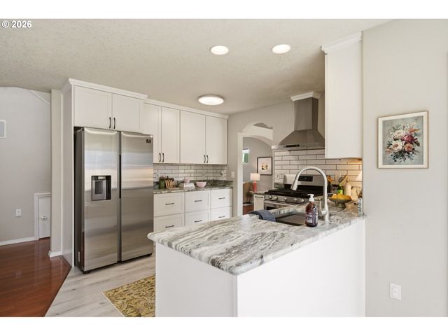 1448 Sw 208TH Ave, Beaverton, OR 97003