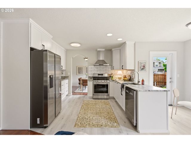 1448 Sw 208TH Ave, Beaverton, OR 97003