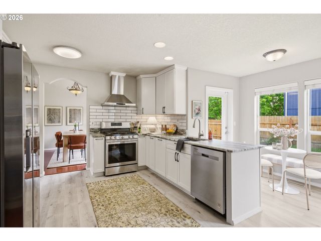 1448 Sw 208TH Ave, Beaverton, OR 97003