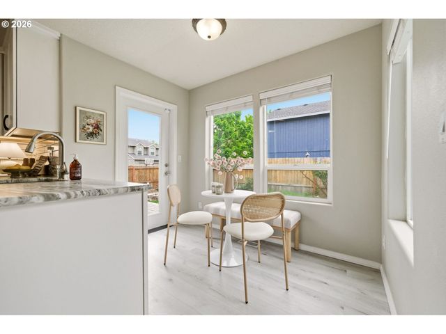 1448 Sw 208TH Ave, Beaverton, OR 97003