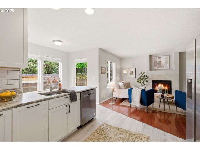1448 Sw 208TH Ave, Beaverton, OR 97003