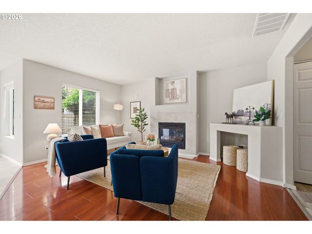 1448 Sw 208TH Ave, Beaverton, OR 97003
