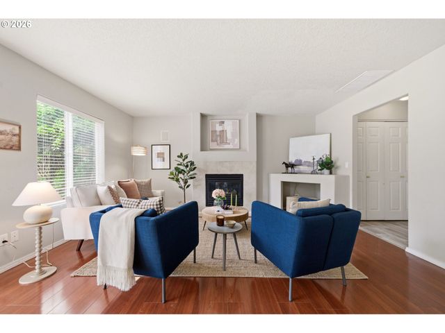 1448 Sw 208TH Ave, Beaverton, OR 97003