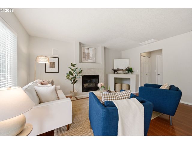 1448 Sw 208TH Ave, Beaverton, OR 97003