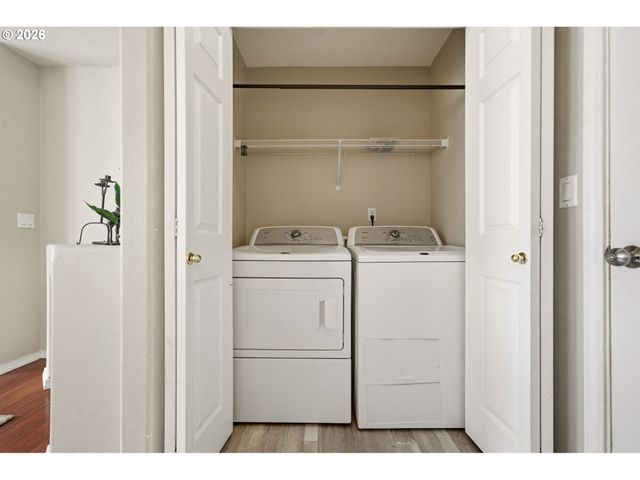 1448 Sw 208TH Ave, Beaverton, OR 97003