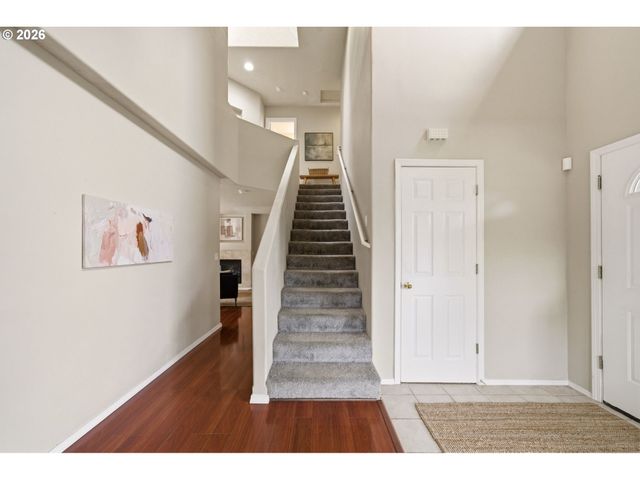 1448 Sw 208TH Ave, Beaverton, OR 97003